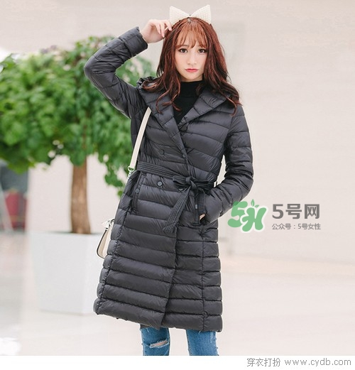 9月份去哈爾濱穿什么？九月份去哈爾濱穿什么衣服