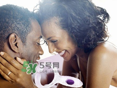 延時環(huán)佩戴用法圖片 延時環(huán)有效果嗎？