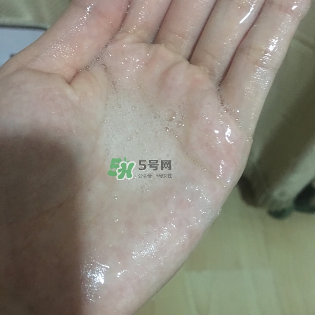 百雀羚小雀幸面膜怎么樣？百雀羚小雀幸面膜好用嗎
