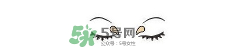 integrate完美意境眉粉怎么樣？integrate眉粉怎么用