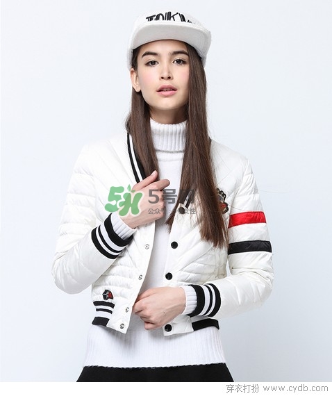 9月份去哈爾濱穿什么？九月份去哈爾濱穿什么衣服