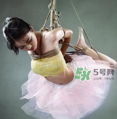 測試：你有性虐待傾向嗎？