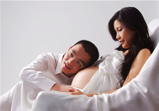 孕婦性生活后有點血要緊嗎？孕婦性生活后出血怎么辦？