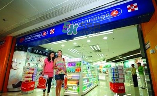 澳門嬰兒用品哪里買？澳門在哪里買嬰兒用品比較好？