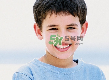 牙齒有縫隙可以補(bǔ)嗎？牙齒縫隙大能補(bǔ)嗎