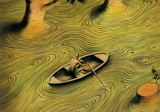 夢(mèng)見(jiàn)牙齒松動(dòng)或掉了是什么預(yù)兆？夢(mèng)到自己掉牙是怎么回事