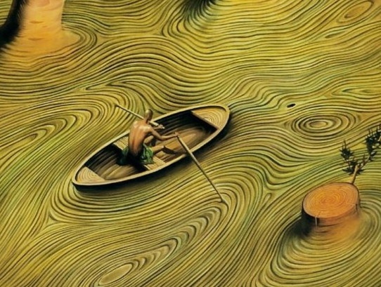 夢(mèng)見牙齒松動(dòng)或掉了是什么預(yù)兆？夢(mèng)到自己掉牙是怎么回事