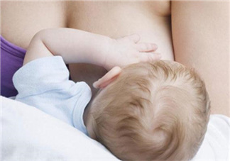 哺乳期懷孕影響奶水嗎？哺乳期懷孕了還能喂奶嗎？