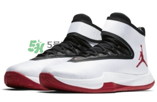 jordan fly unlimited什么時(shí)候發(fā)售_首發(fā)配色有哪些？