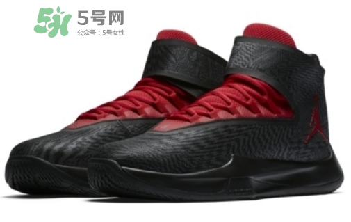 jordan fly unlimited什么時(shí)候發(fā)售_首發(fā)配色有哪些？