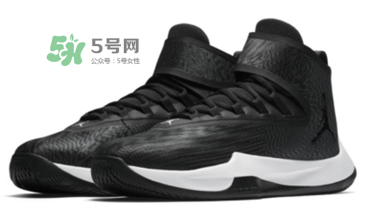 jordan fly unlimited什么時(shí)候發(fā)售_首發(fā)配色有哪些？
