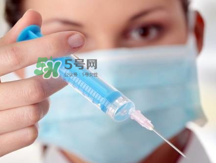 HPV疫苗中國內(nèi)地哪里可以打？HPV疫苗中國內(nèi)地哪里出售？