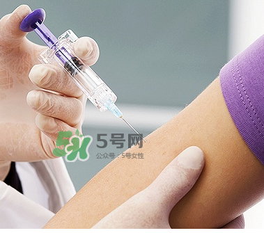 HPV疫苗中國內(nèi)地哪里可以打？HPV疫苗中國內(nèi)地哪里出售？