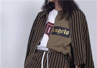 palm angels是什么牌子_哪個國家的_什么檔次？