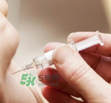 HPV疫苗超過26歲能打嗎？中國內(nèi)地宮頸癌疫苗適合多大年齡？