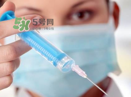 HPV疫苗超過26歲能打嗎？中國內(nèi)地宮頸癌疫苗適合多大年齡？