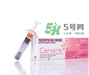 HPV疫苗超過26歲能打嗎？中國內(nèi)地宮頸癌疫苗適合多大年齡？
