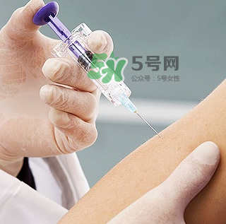 HPV疫苗超過26歲能打嗎？中國內(nèi)地宮頸癌疫苗適合多大年齡？