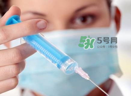 hpv疫苗9價(jià)4價(jià)2價(jià)有什么區(qū)別？hpv疫苗三款應(yīng)該怎么選？