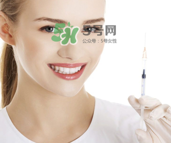 HPV疫苗孕婦能打嗎？HPV疫苗哺乳期能打嗎？