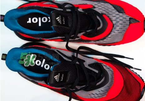 kolor與adidas2018春夏聯(lián)名系列什么時(shí)候發(fā)售？
