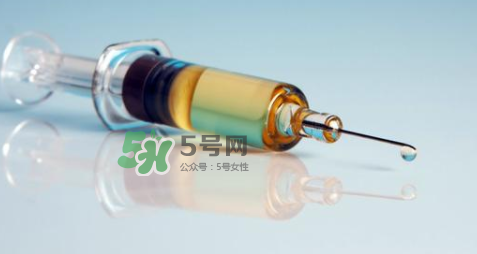 hpv疫苗的副作用是什么？hpv疫苗有副作用嗎？