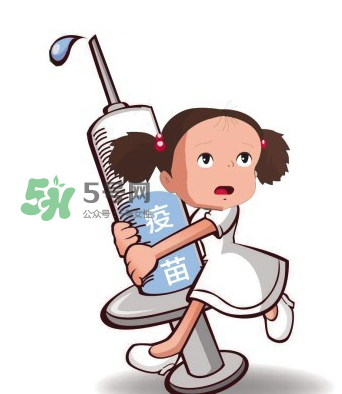 hpv疫苗的副作用是什么？hpv疫苗有副作用嗎？