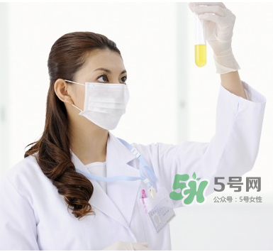hpv疫苗的副作用是什么？hpv疫苗有副作用嗎？