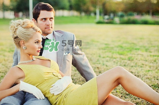 2017閏六月可以訂婚嗎？2017閏六月訂婚好嗎？