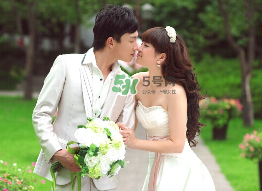 2017閏六月可以訂婚嗎？2017閏六月訂婚好嗎？