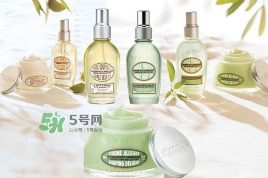 歐舒丹哪個(gè)系列最好？歐舒丹蠟菊系列好用嗎