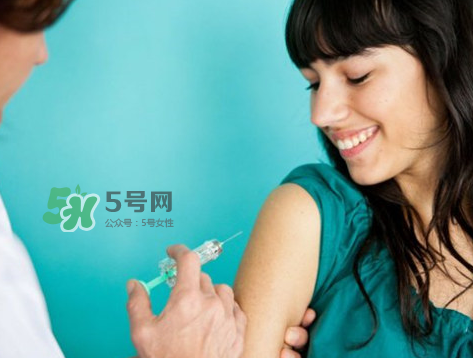HPV疫苗打完后發(fā)現(xiàn)懷孕了怎么辦？HPV疫苗影響懷孕嗎？