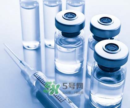 HPV疫苗打完后發(fā)現(xiàn)懷孕了怎么辦？HPV疫苗影響懷孕嗎？