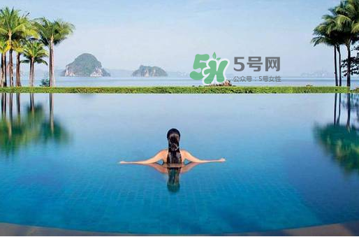 閏六月為什么熱？2017閏六月會(huì)多熱一個(gè)月嗎？