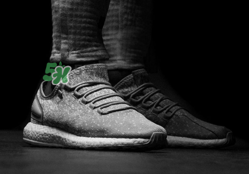 reigning champ與adidas2017聯(lián)名系列什么時(shí)候發(fā)售？