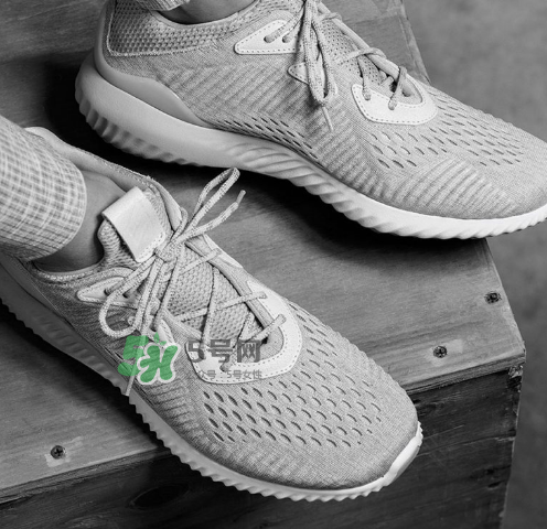 reigning champ與adidas2017聯(lián)名系列什么時(shí)候發(fā)售？