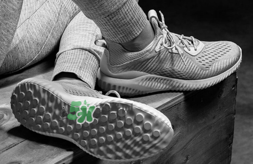 reigning champ與adidas2017聯(lián)名系列什么時(shí)候發(fā)售？
