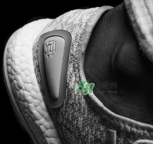 reigning champ與adidas2017聯(lián)名系列什么時(shí)候發(fā)售？