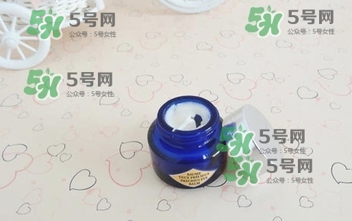 歐舒丹蠟菊系列適合多大年齡？歐舒丹蠟菊眼霜怎么樣