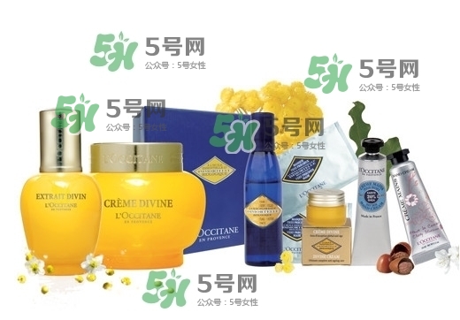 歐舒丹蠟菊系列適合多大年齡？歐舒丹蠟菊眼霜怎么樣