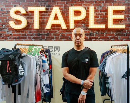 staple與cole haan聯(lián)名鞋款多少錢_什么時(shí)候發(fā)售？