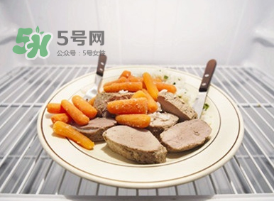 6種隔夜菜最好扔掉 哪些菜不能隔夜？
