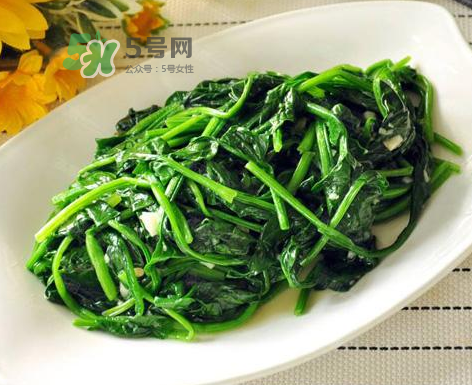 6種隔夜菜最好扔掉 哪些菜不能隔夜？