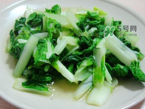 6種隔夜菜最好扔掉 哪些菜不能隔夜？