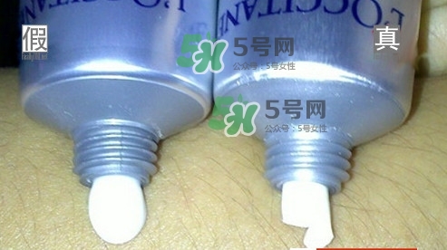 瑰柏翠和歐舒丹手霜哪個好用？法國歐舒丹有效期怎么看