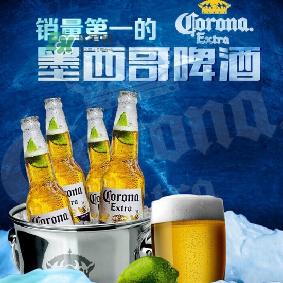 科羅娜啤酒多少度？科羅娜啤酒怎么樣