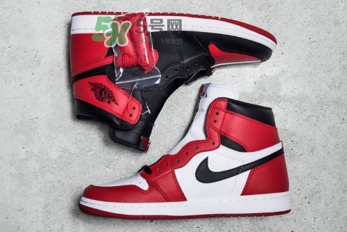 air jordan 1 og homage to home配色怎么樣_會發(fā)售嗎？