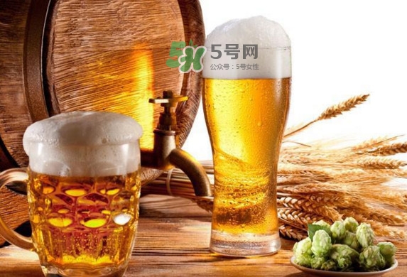 科羅娜啤酒是哪個(gè)國(guó)家的？科羅娜啤酒保質(zhì)期多久
