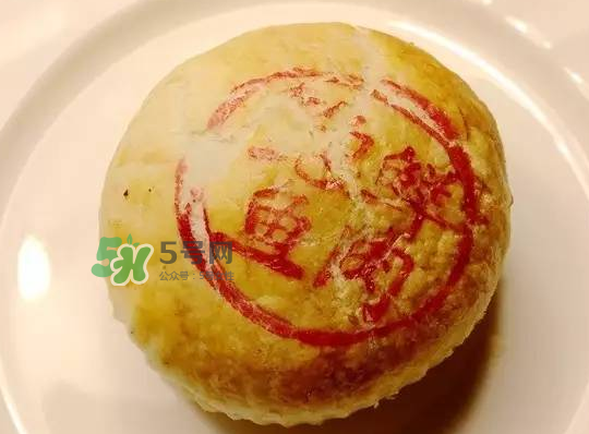 酸菜牛蛙月餅多少錢？酸菜牛蛙月餅好吃嗎？