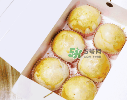 大蝦芝士月餅多少錢？大蝦芝士月餅好吃嗎？